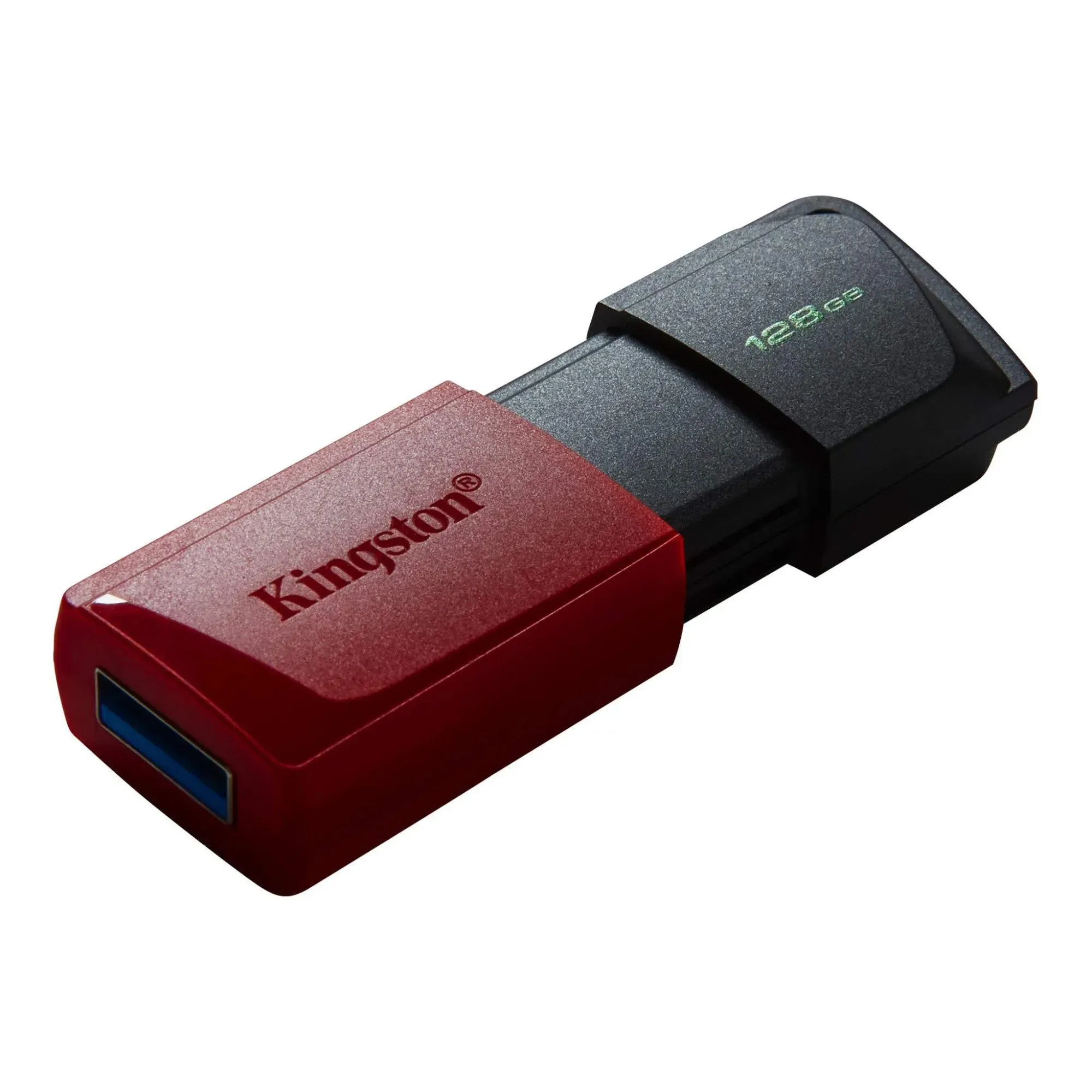 USB Флеш 128GB 3.2 Kingston DTXM/128GB — фото 2
