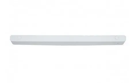 Сенсорный блок (ELPFT01) — купить в Lirotech