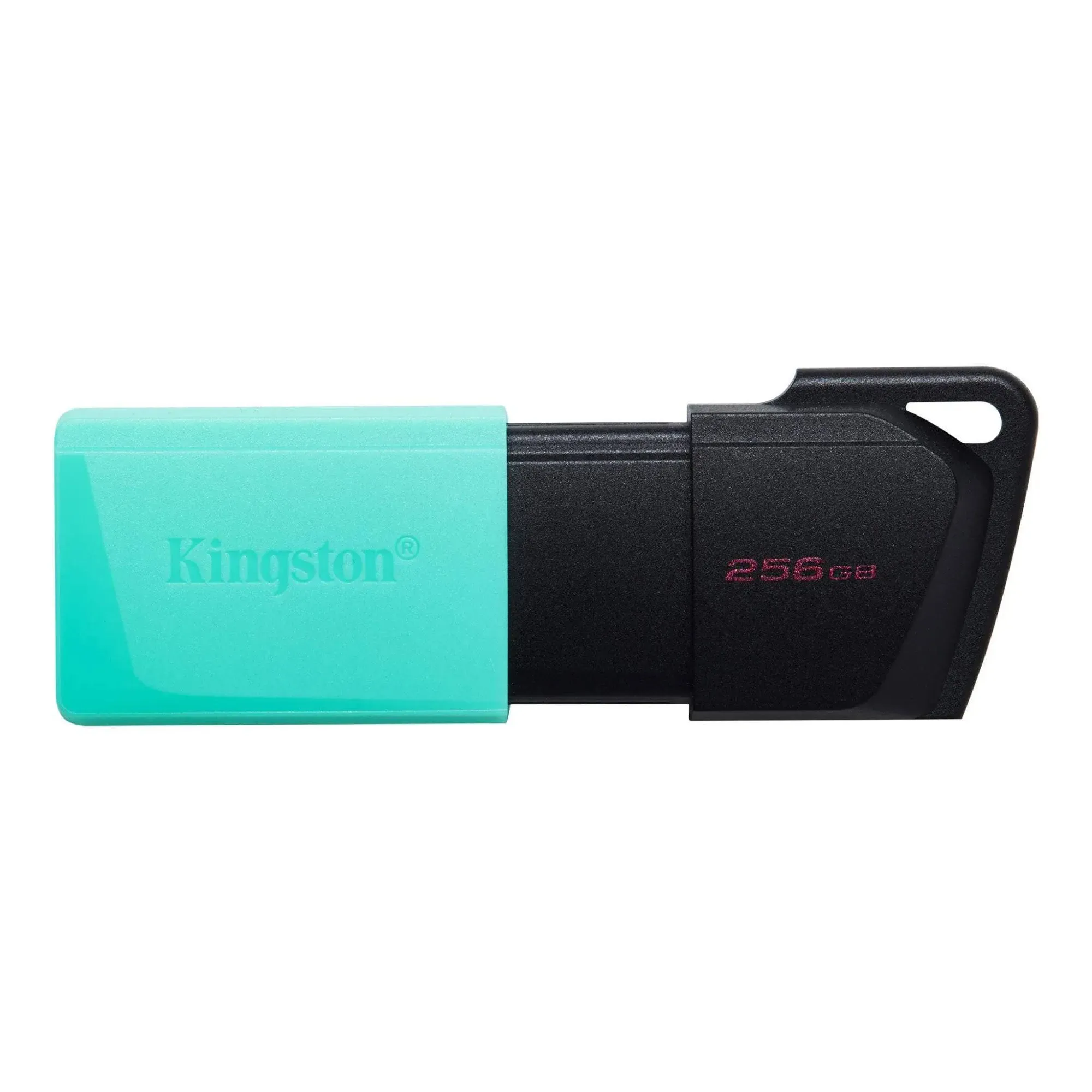 USB Флеш 256GB 3.2 Kingston DTXM/256GB — фото 4