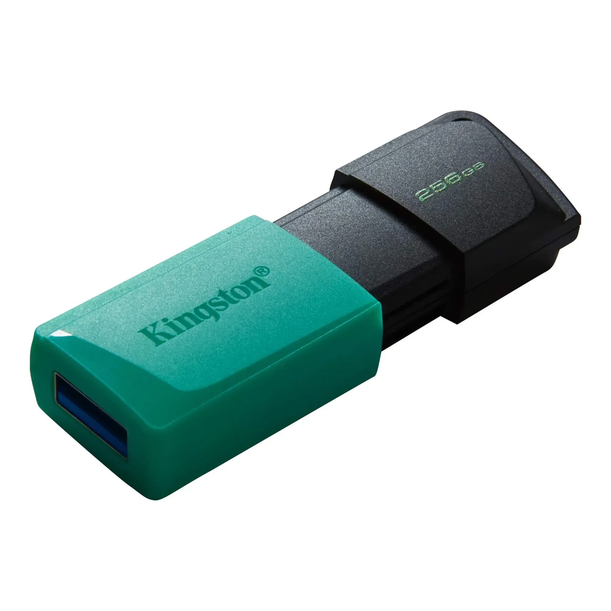 USB Флеш 256GB 3.2 Kingston DTXM/256GB — фото 2