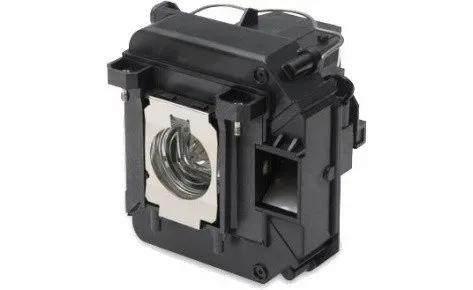 Лампа для проектора Lamp - ELPLP77 - EB-4xxx Series — купить в Lirotech
