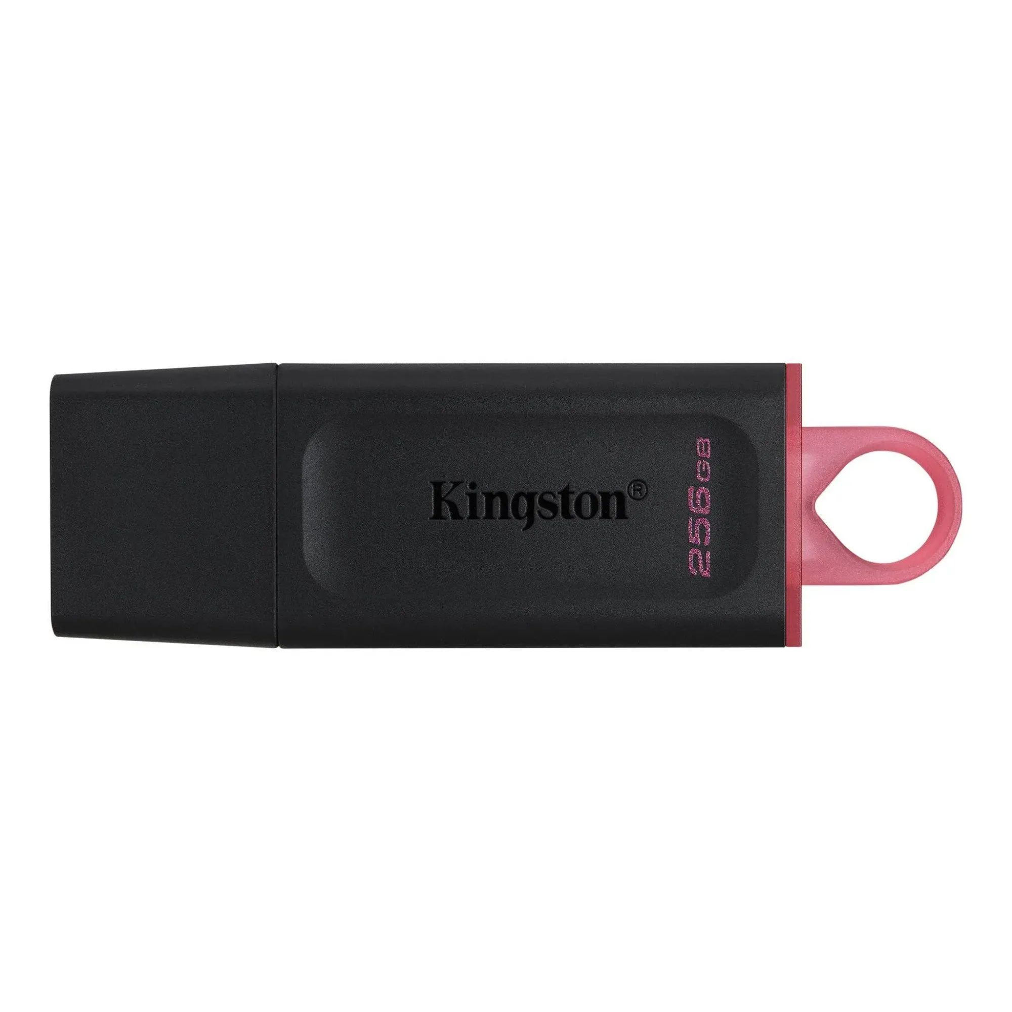 USB Флеш 256GB 3.0 Kingston DTX/256GB — фото 4