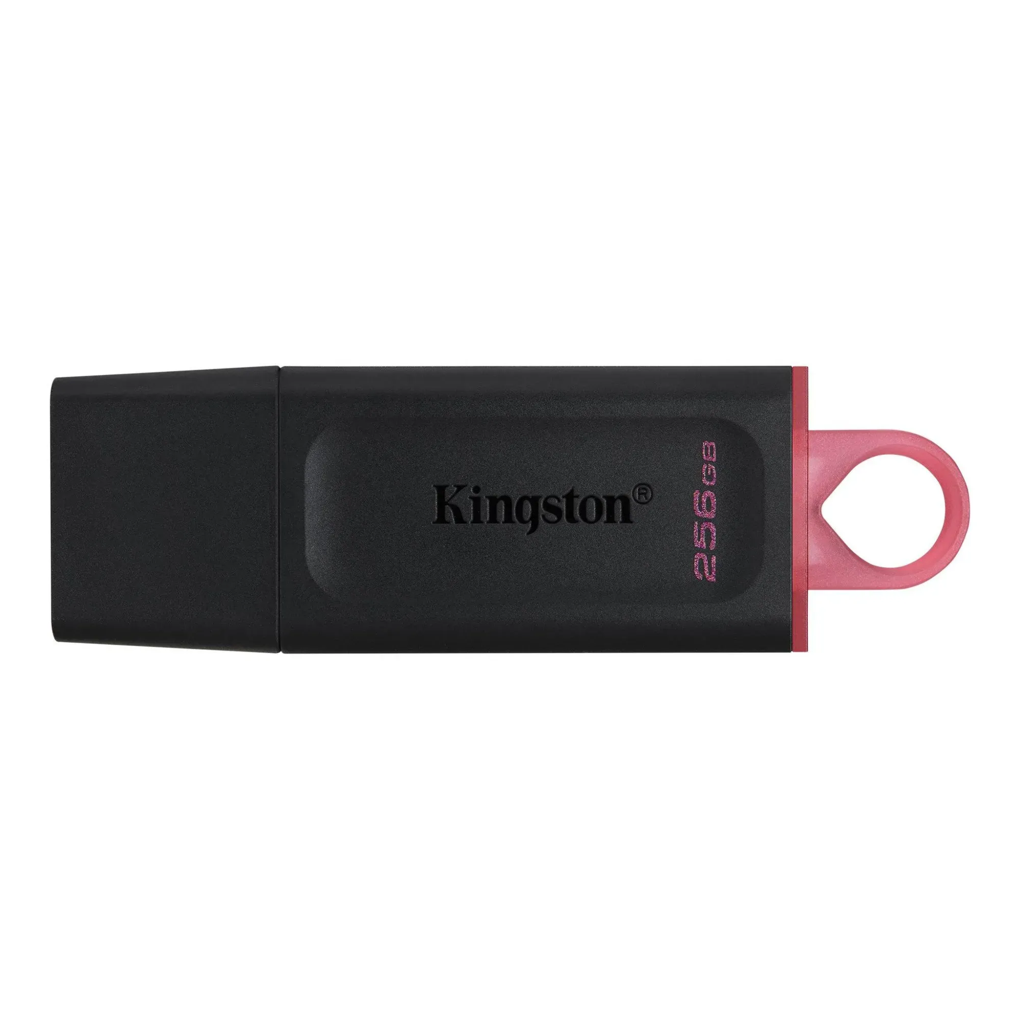 USB Флеш 256GB 3.0 Kingston DTX/256GB — купить в Lirotech