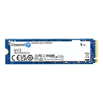 SSD