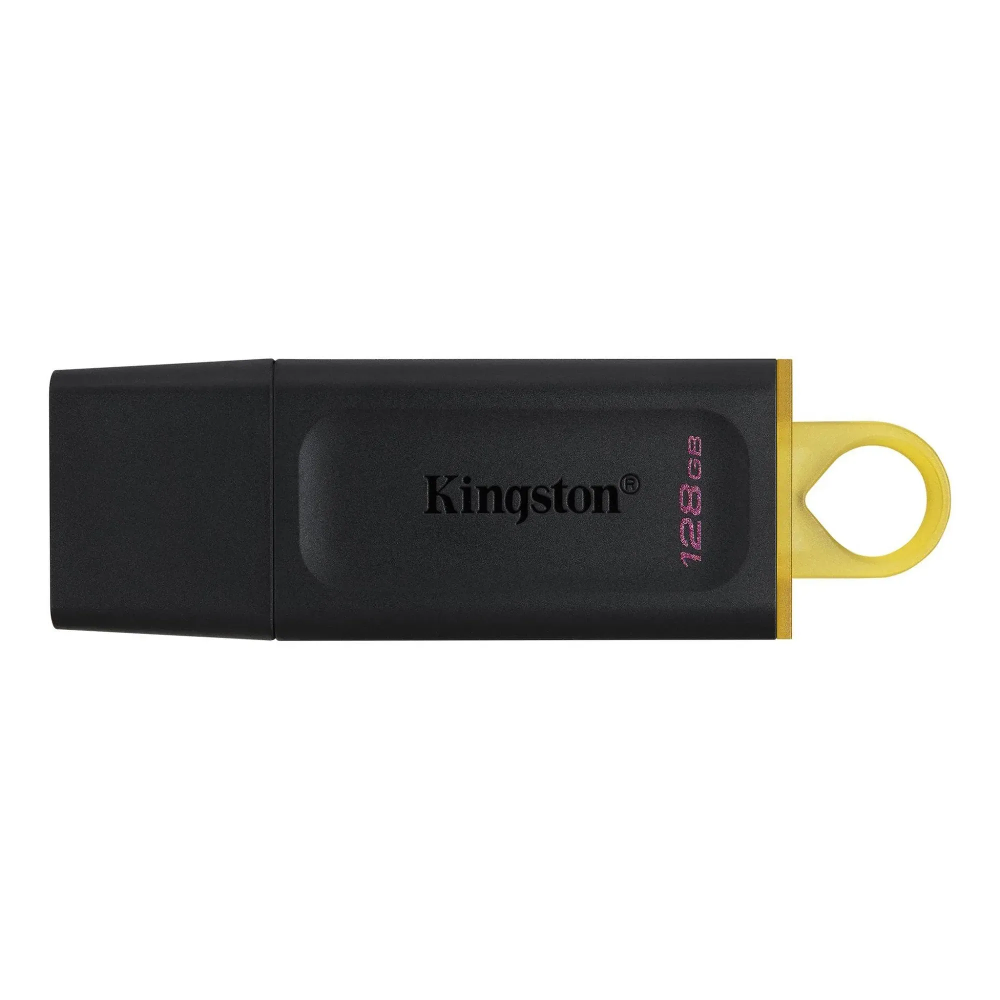 USB Флеш 128GB 3.2 Kingston DTX/128GB — фото 4