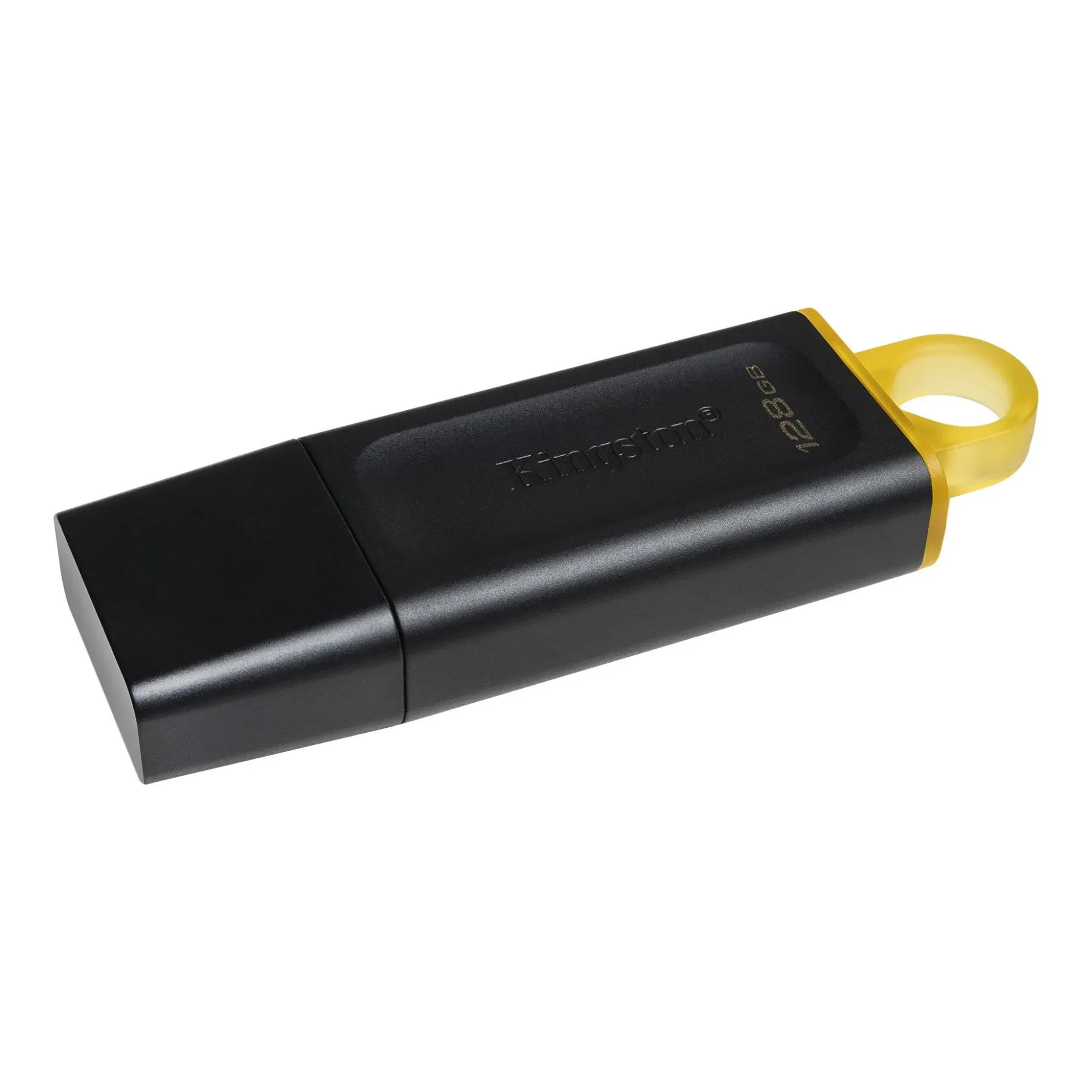 USB Флеш 128GB 3.2 Kingston DTX/128GB — фото 2