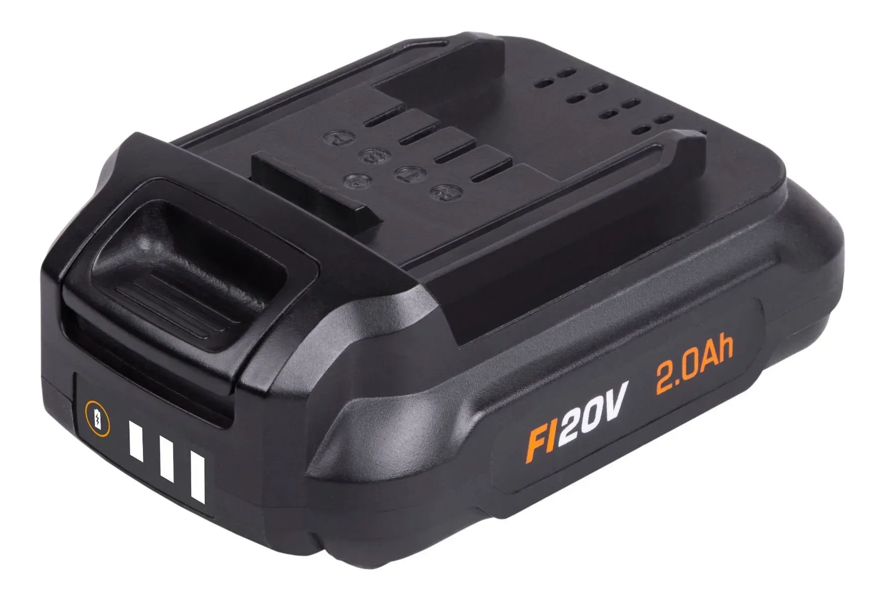 Зарядное устройство Ferm CDA1137 20W — купить в Lirotech