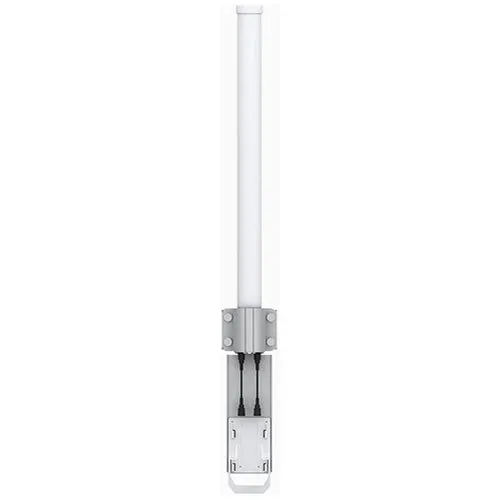UBIQUITI 5GHz AirMax BaseStation OMNI 13dBi 360deg  antenna — купить в Lirotech