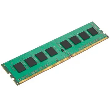 Kingston DRAM 8GB 3200MT/s DDR4 Non-ECC CL22 DIMM 1Rx8 — фото 1