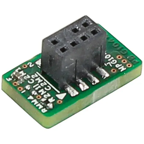 Модуль удаленного управления Intel System Management Module 4 AXXRMM4LITE2 (IP-KVM & Management Port), Single — купить в Lirotech