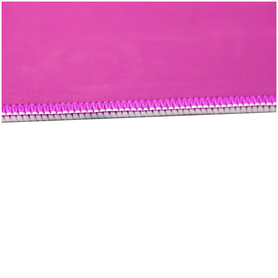 Lorgar Legacer 753, Gaming mouse pad, Ultra-gliding surface, Purple anti-slip rubber base, size: 360mm x 300mm x 3mm, weight 0.23kg — фото 7