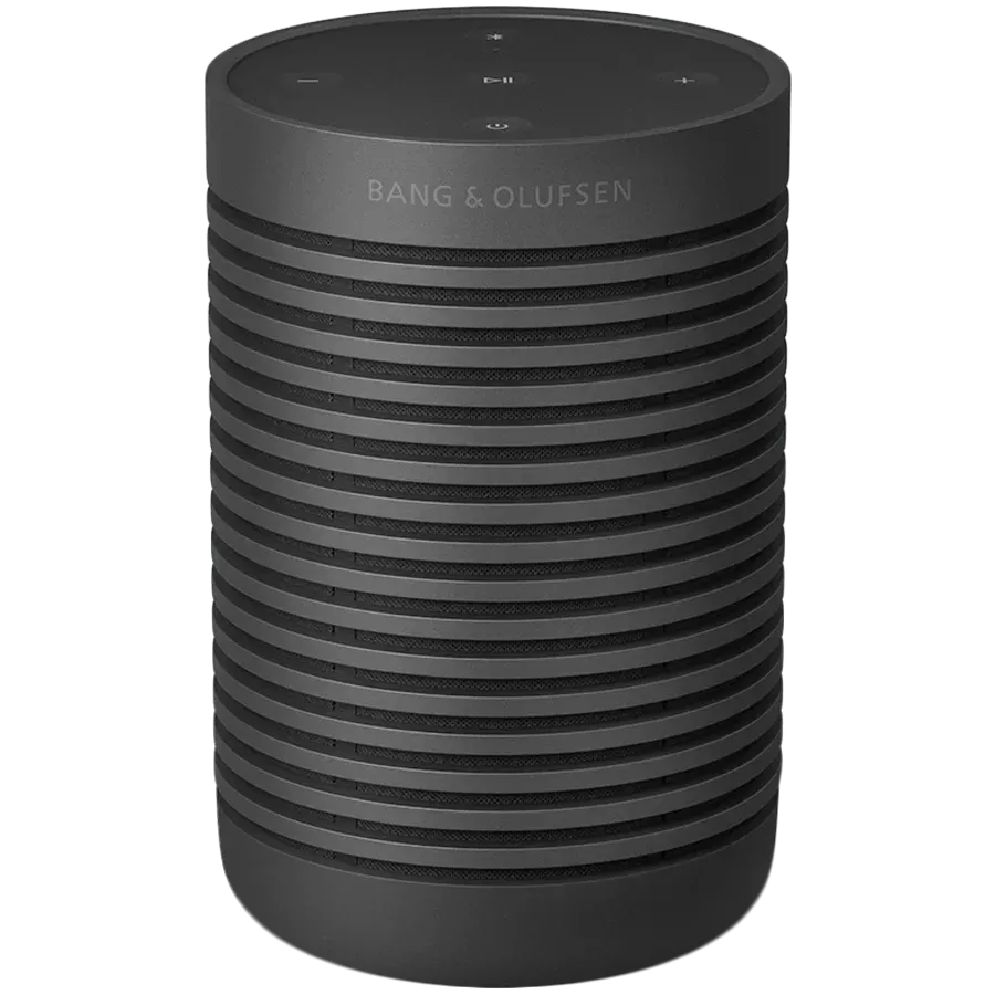 Beosound Explore Black Anthracite — фото 2