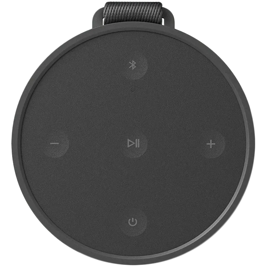 Beosound Explore Black Anthracite — фото 3