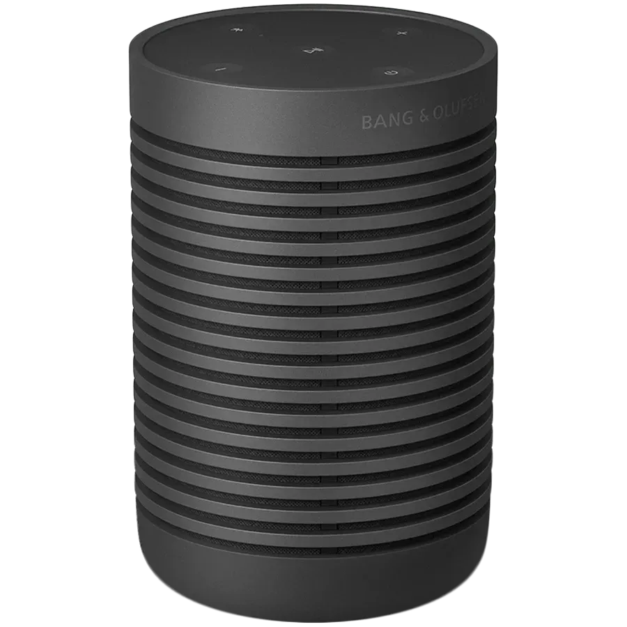 Beosound Explore Black Anthracite — фото 4