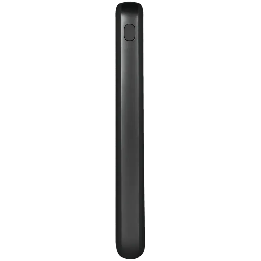 ttec ChargeUp 10.000mAh 15W Powerbank Black — фото 5