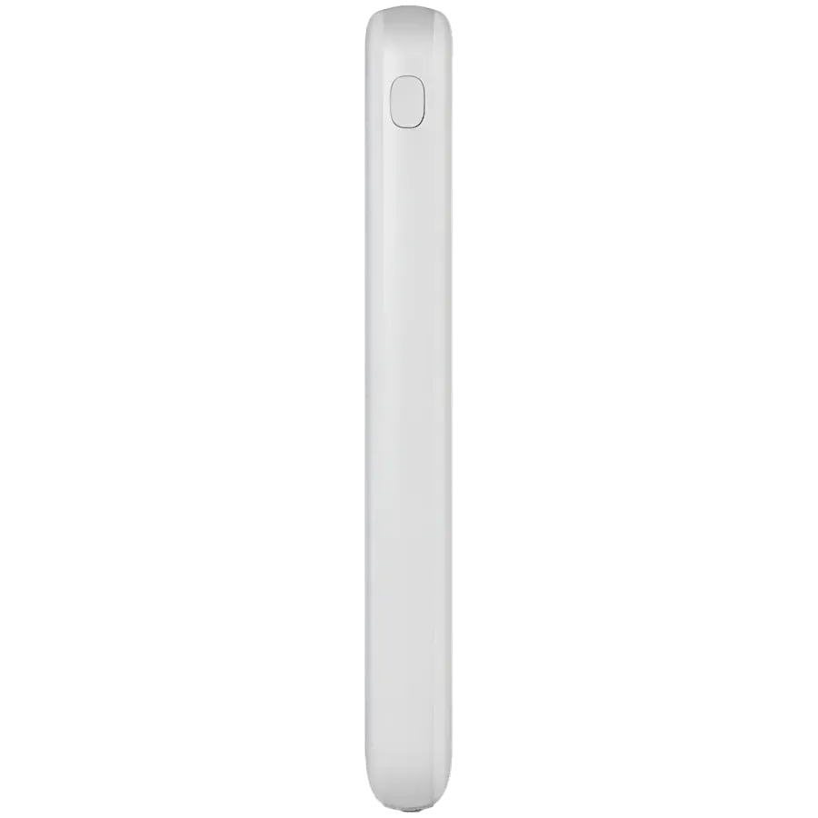 ttec ChargeUp 10.000mAh Powerbank White — фото 5