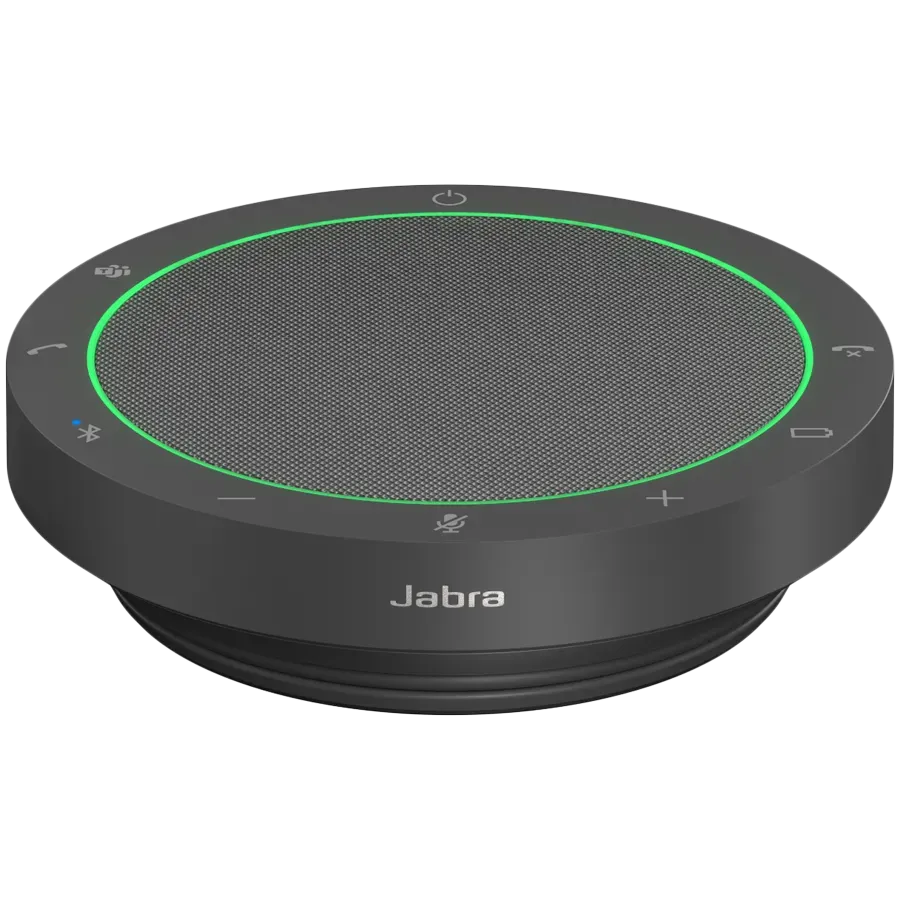 JABRA Speak2 55, MS Teams — купить в Lirotech