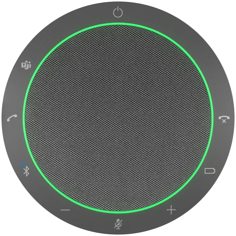 JABRA Speak2 55, MS Teams — фото 2