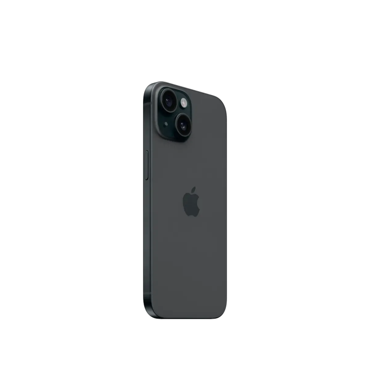 iPhone 15 256GB Black,Model A3090 — фото 8