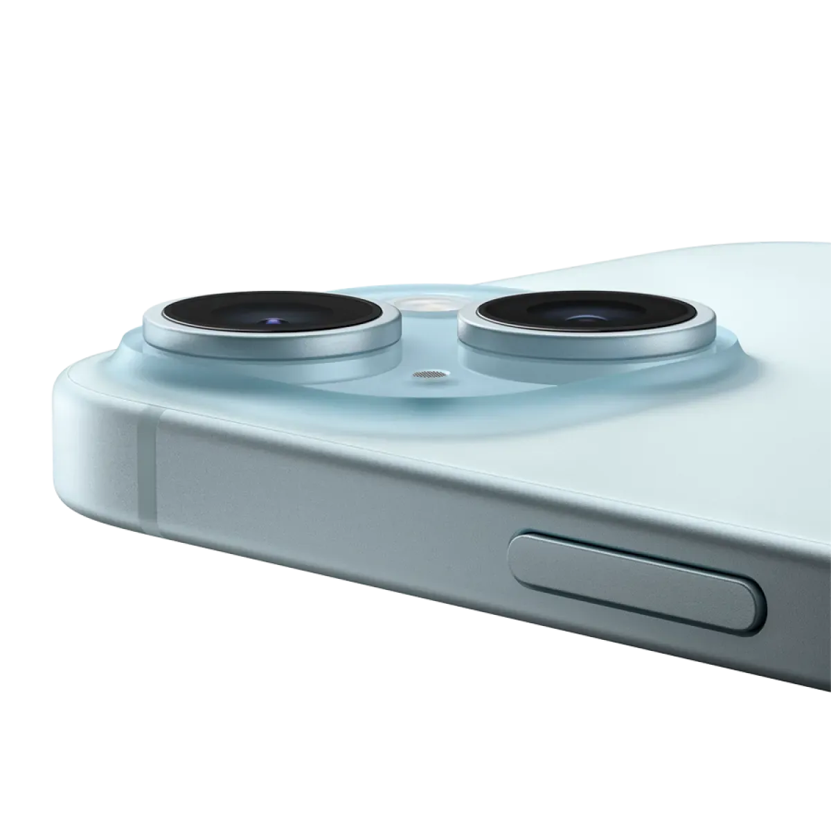 iPhone 15 256GB Black,Model A3090 — фото 9