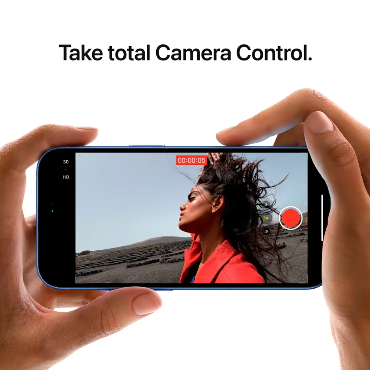 iPhone 16 128GB White,Model A3287 — фото 12