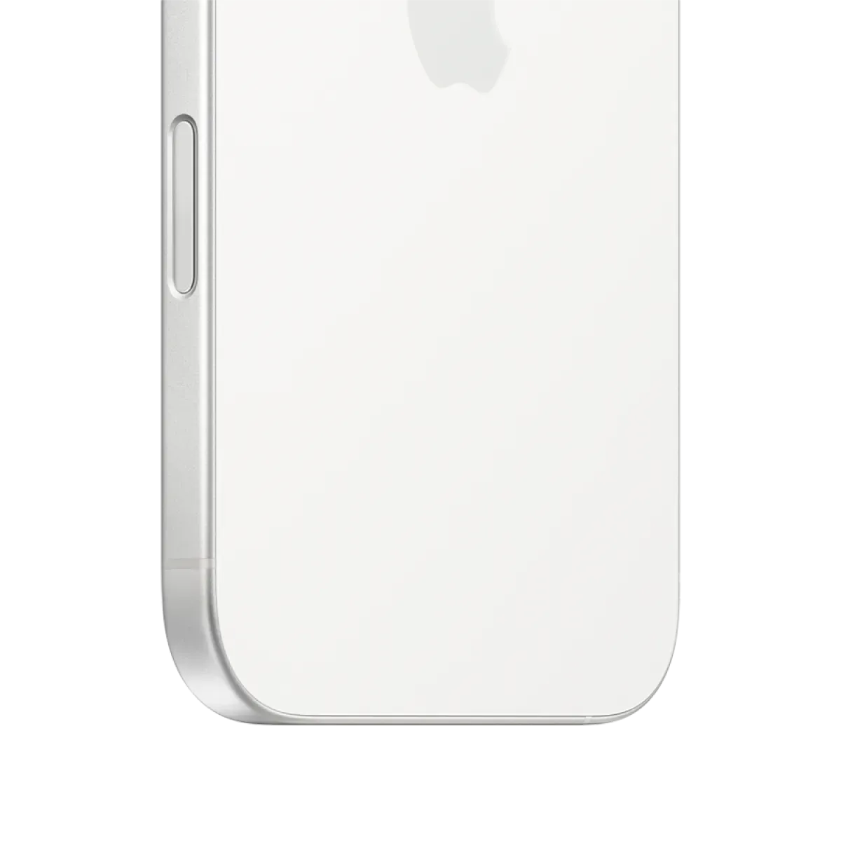 iPhone 16 128GB White,Model A3287 — фото 10