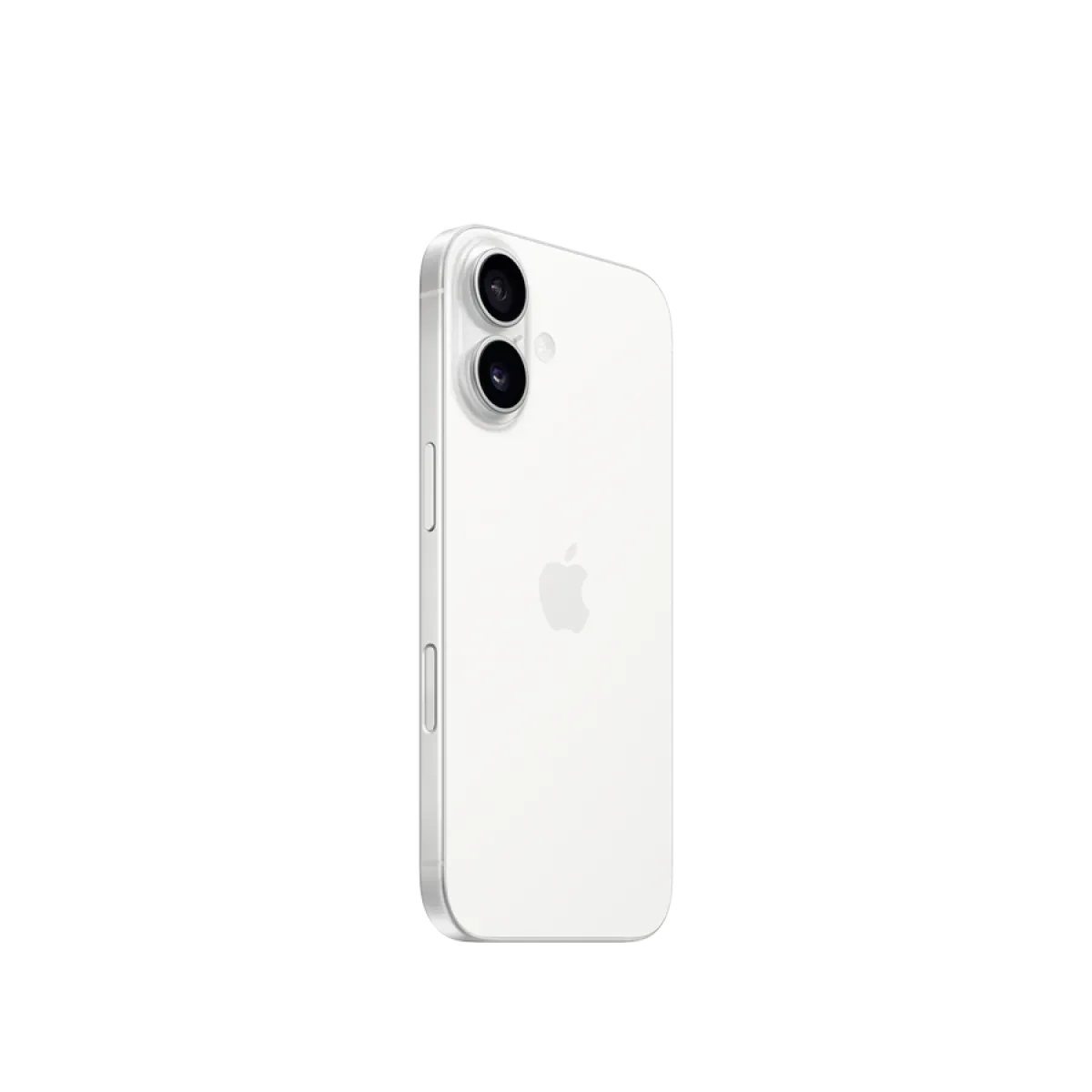 iPhone 16 128GB White,Model A3287 — фото 8