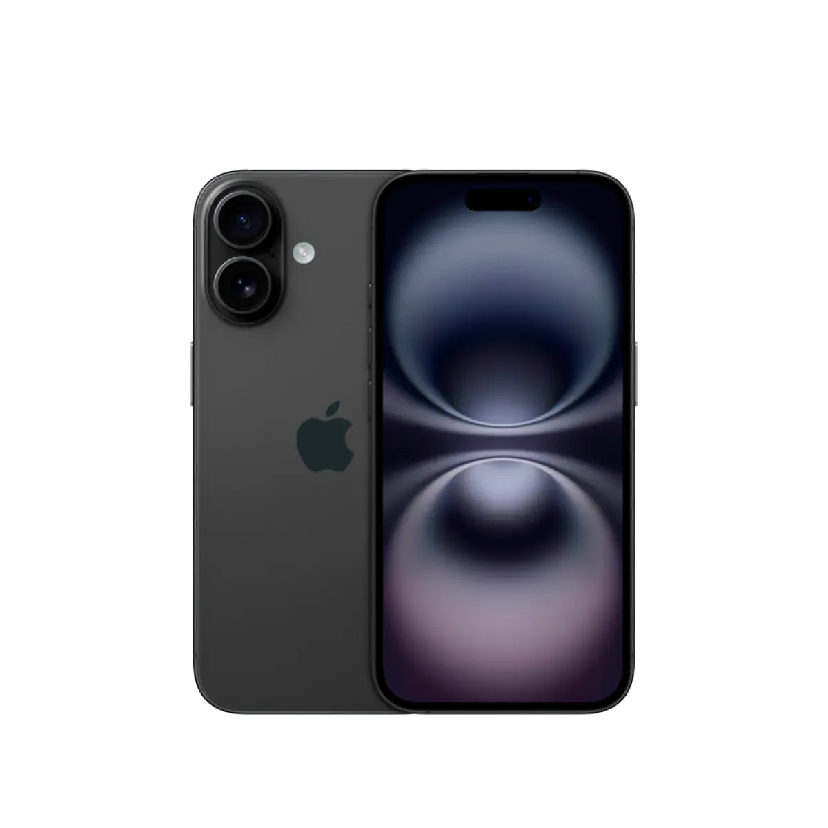 iPhone 16 128GB Black,Model A3287 — фото 7