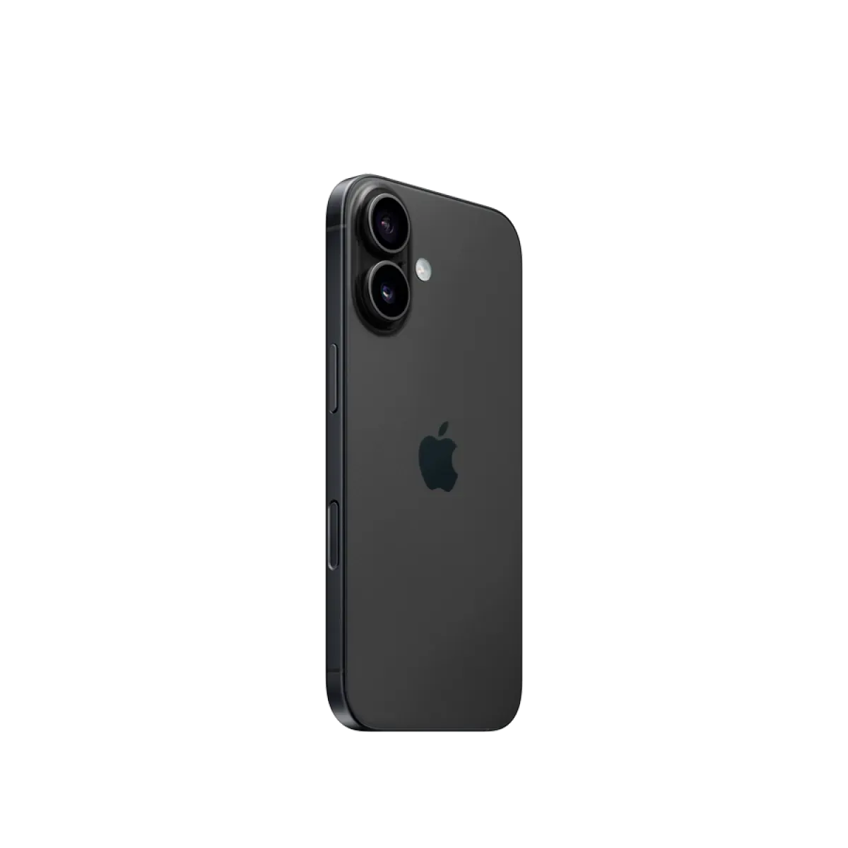 iPhone 16 128GB Black,Model A3287 — фото 8