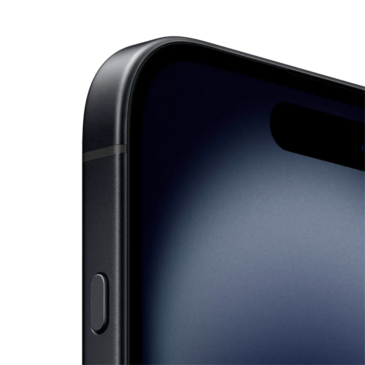 iPhone 16 128GB Black,Model A3287 — фото 9