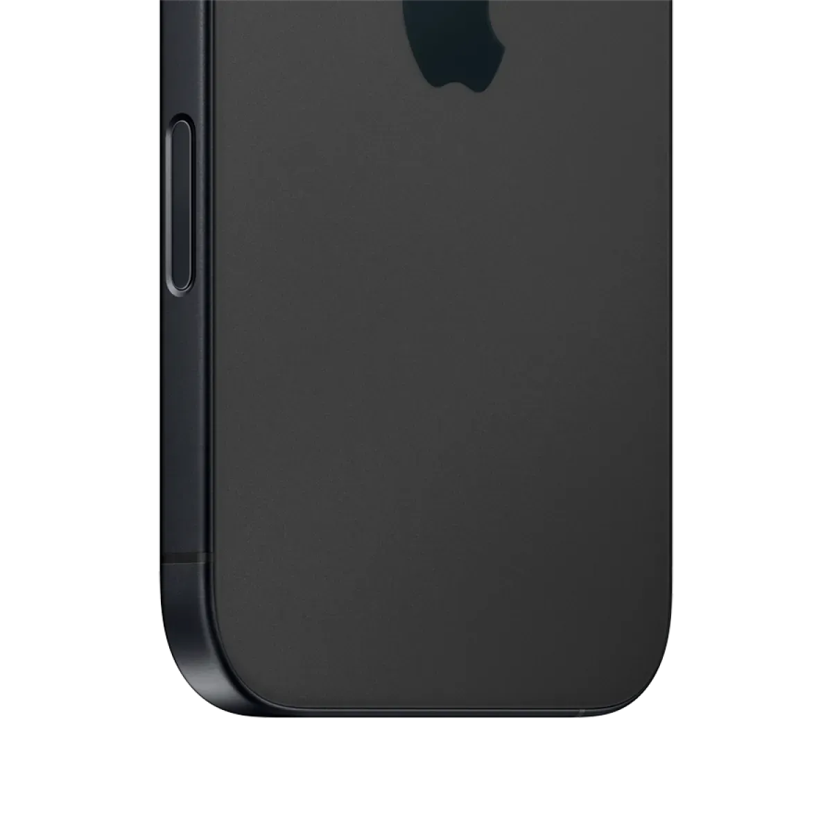 iPhone 16 128GB Black,Model A3287 — фото 10