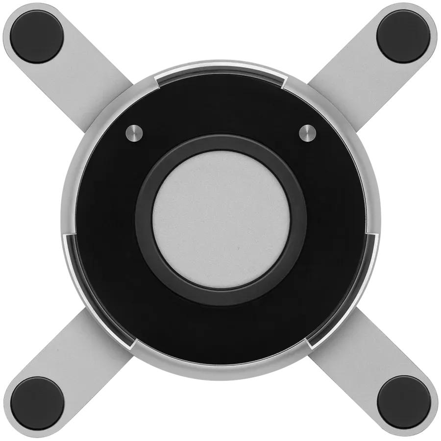 VESA Mount Adapter — купить в Lirotech