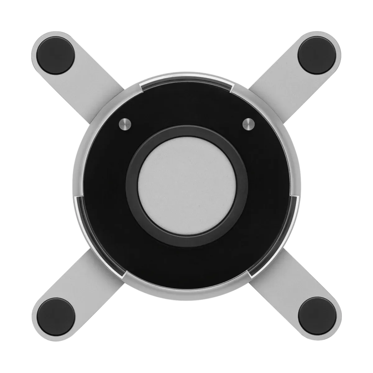 VESA Mount Adapter — фото 2