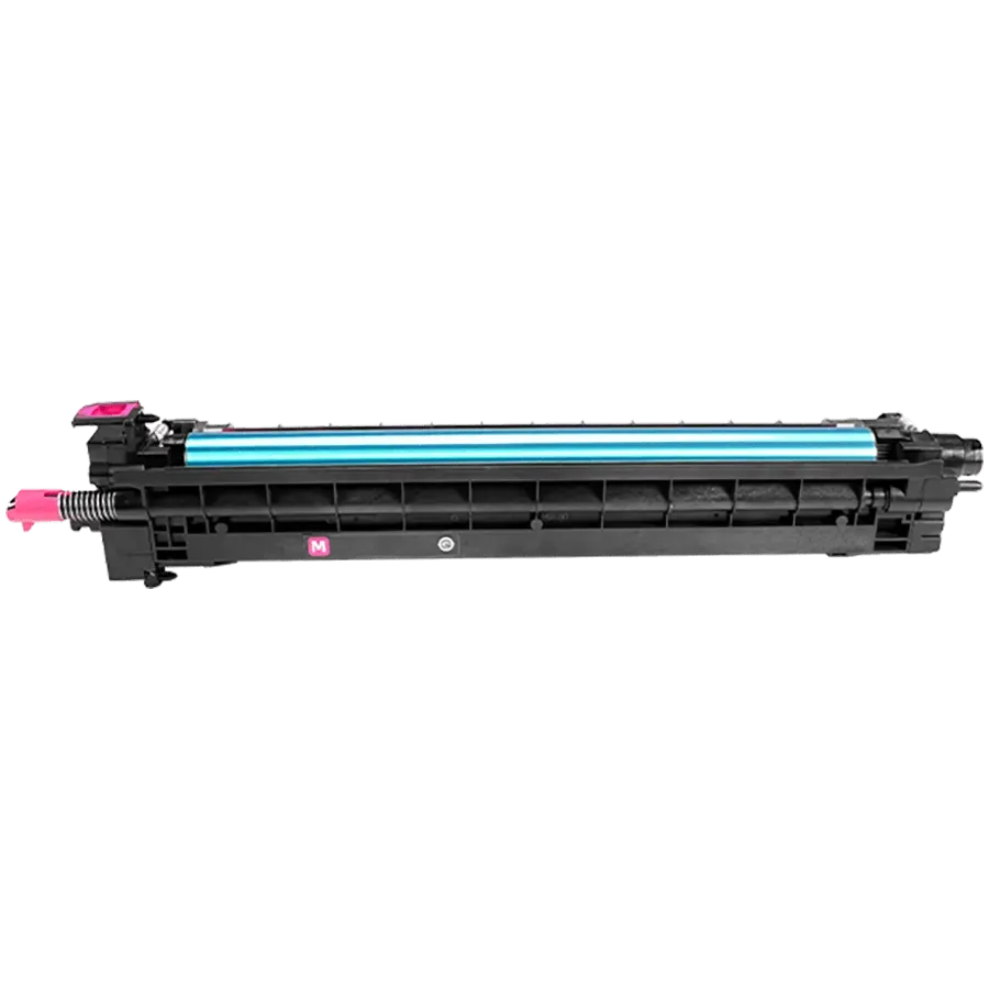 Pantum CDL-2300M Drum, Magenta (60000 pages) (use for CM230 series) — купить в Lirotech