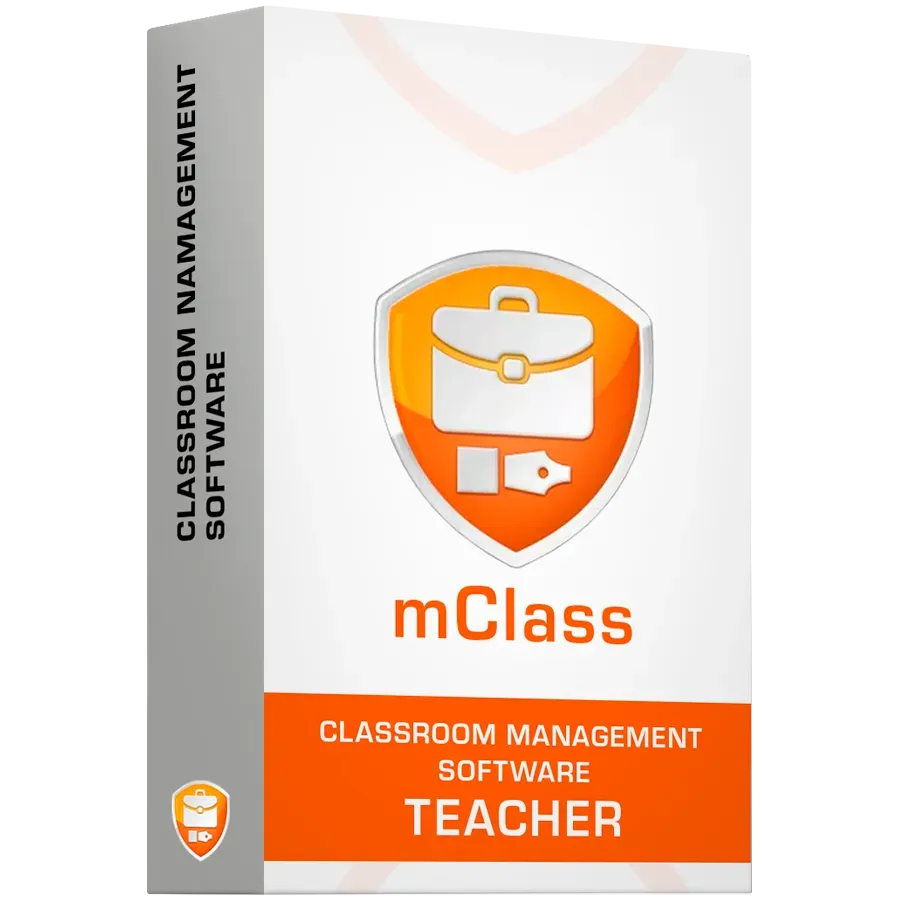 Wireless classroom  teacher application license. One teacher license supports connectivity of up to 50 licensed student devices (depending on WiFi router capacity). Demo mode:5 — купить в Lirotech
