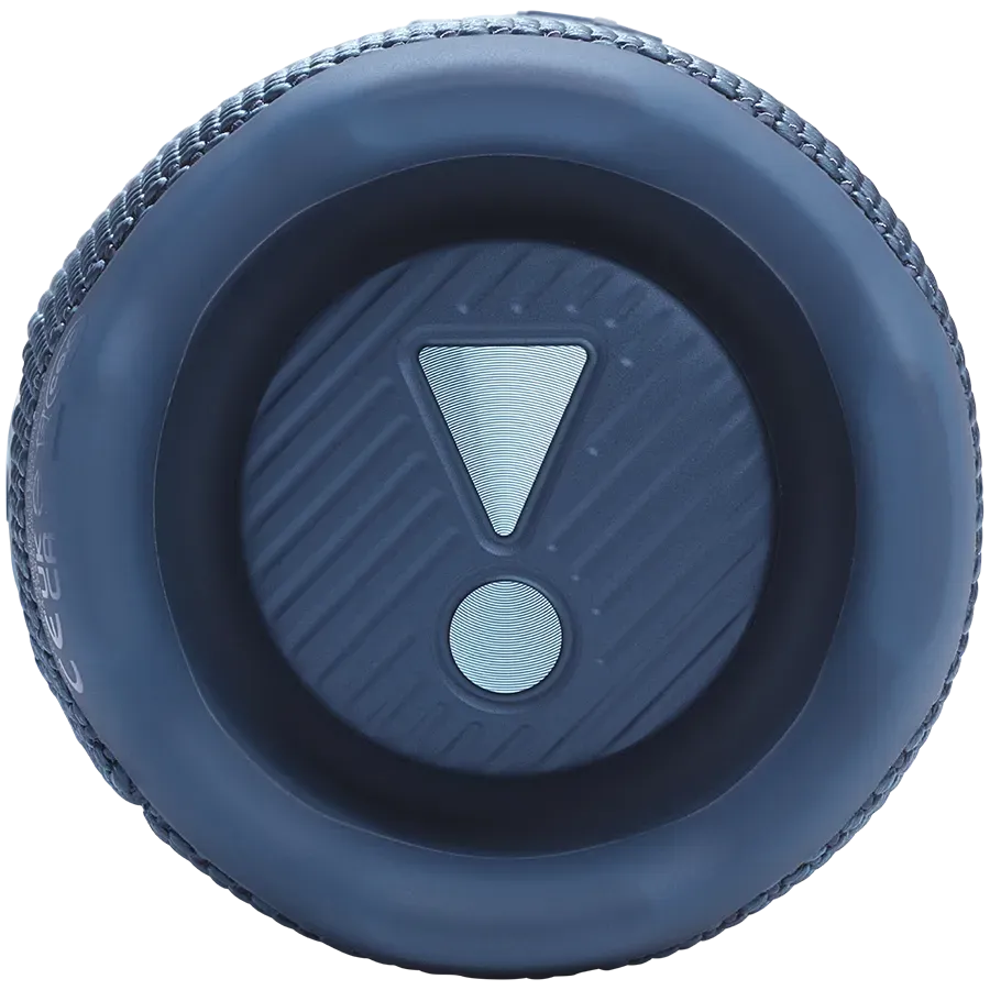 JBL Flip 7 - Portable Waterproof Speaker – Blue — фото 3