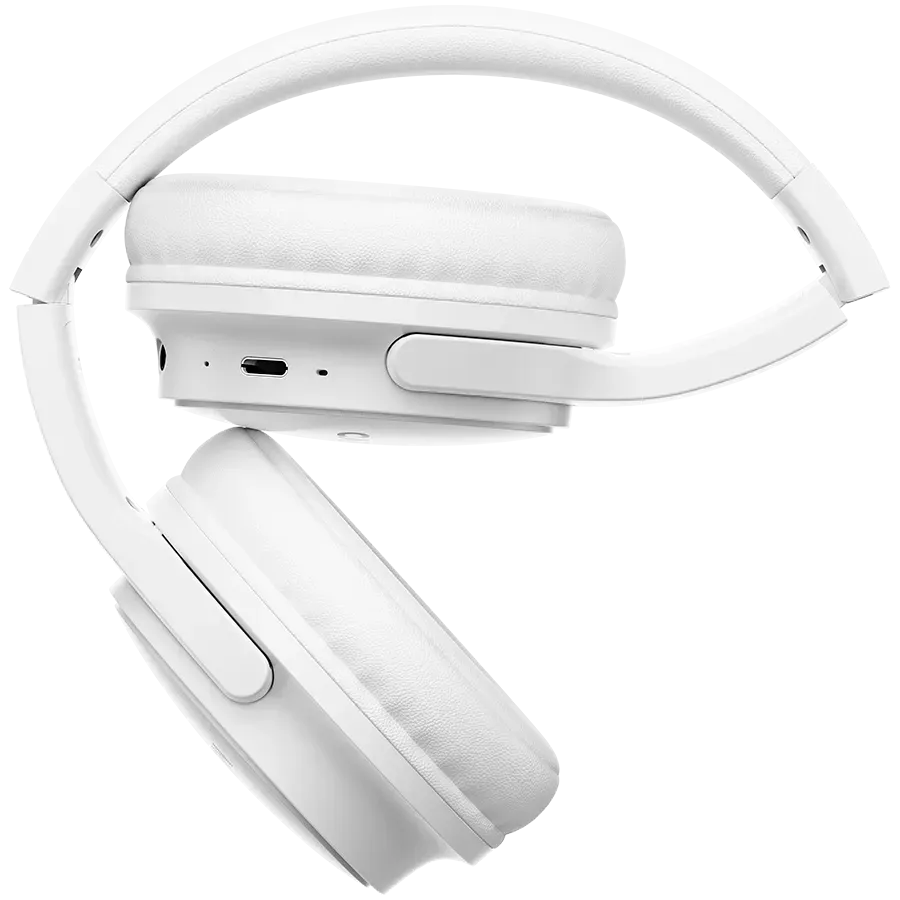 CANYON headset OnRiff 4 White — фото 4