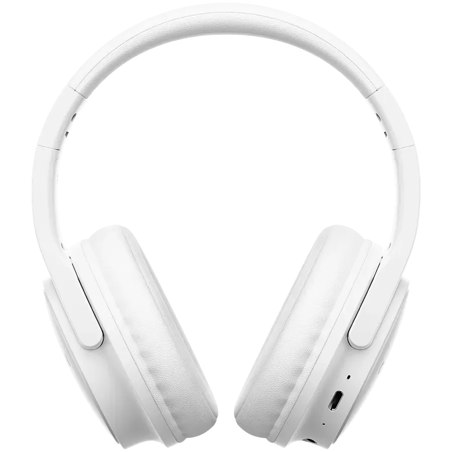 CANYON headset OnRiff 4 White — фото 2