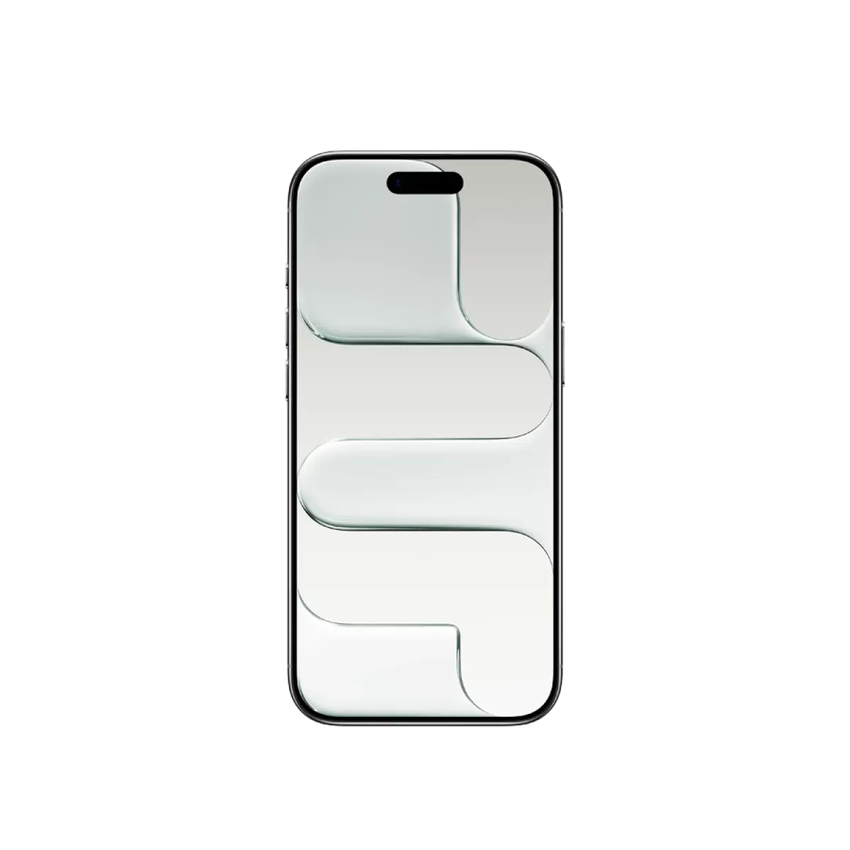 iPhone Air 256GB Cloud White,Model A3517 — фото 7