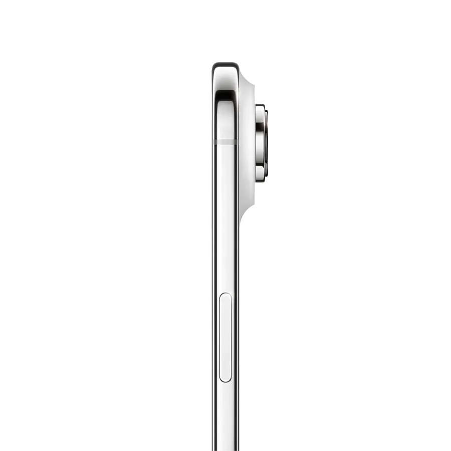 iPhone Air 256GB Cloud White,Model A3517 — фото 4