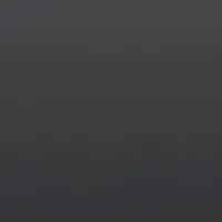 Apple Watch Series 11 GPS 42mm Jet Black Aluminium Case with Black Sport Band - M/L,Model A3331 — фото 3