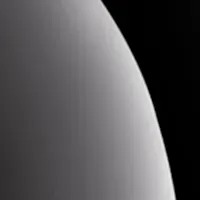 Apple Watch Series 11 GPS 46mm Jet Black Aluminium Case with Black Sport Band - S/M,Model A3333 — фото 4