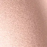 Apple Watch Series 11 GPS 46mm Rose Gold Aluminium Case with Light Blush Sport Band - M/L,Model A3333 — фото 4