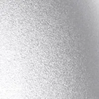 Apple Watch Series 11 GPS 46mm Silver Aluminium Case with Purple Fog Sport Band - S/M,Model A3333 — фото 4