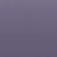 Apple Watch Series 11 GPS 46mm Silver Aluminium Case with Purple Fog Sport Band - S/M,Model A3333 — фото 3