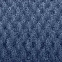 Apple Watch Ultra 3 GPS + Cellular 49mm Natural Titanium Case with Blue/Bright Blue Trail Loop - M/L,Model A3281 — фото 3