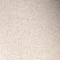 Apple Watch Ultra 3 GPS + Cellular 49mm Natural Titanium Case with Natural Titanium Milanese Loop - Large,Model A3281 — фото 4