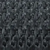 Apple Watch Ultra 3 GPS + Cellular 49mm Black Titanium Case with Black Alpine Loop - Medium,Model A3281 — фото 3