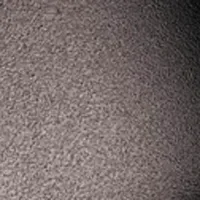 Apple Watch Ultra 3 GPS + Cellular 49mm Black Titanium Case with Black Titanium Milanese Loop - Medium,Model A3281 — фото 4