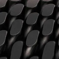 Apple Watch Ultra 3 GPS + Cellular 49mm Black Titanium Case with Black Titanium Milanese Loop - Medium,Model A3281 — фото 3